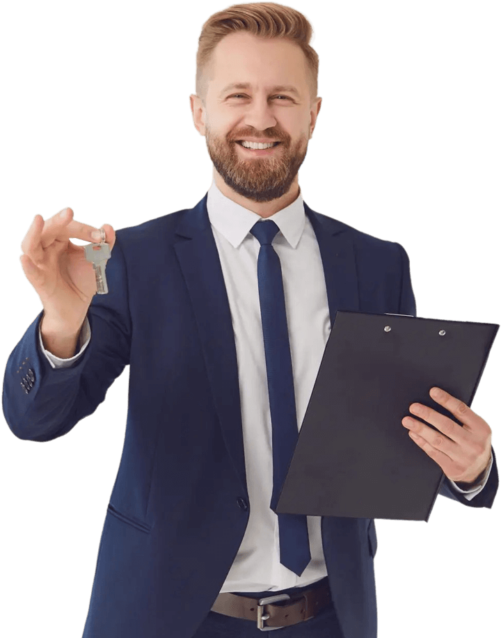 تواصل معنا!