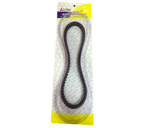 قطع غيار الدراجات النارية